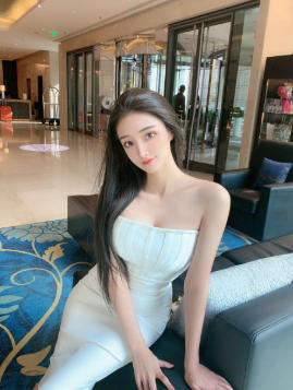 五星酒店商务模特案例